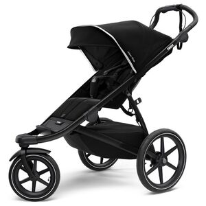 10101949 THULE KOLICA ZA DJECU URBAN