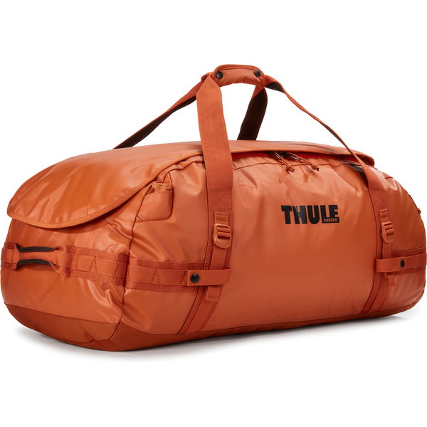 3204301 THULE PUTNA TORBA CHASM 90L