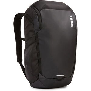 3204292 THULE RANAC CHASM 26L CRNI