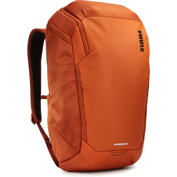 3204295 THULE RANAC CHASM 26L AUTUMNAL