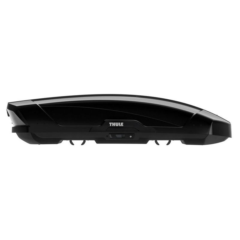 629701 THULE KROVNI KOFER MOTION XT L