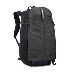 3204517 THULE RANAC ZA PLANINA NANUM 25L