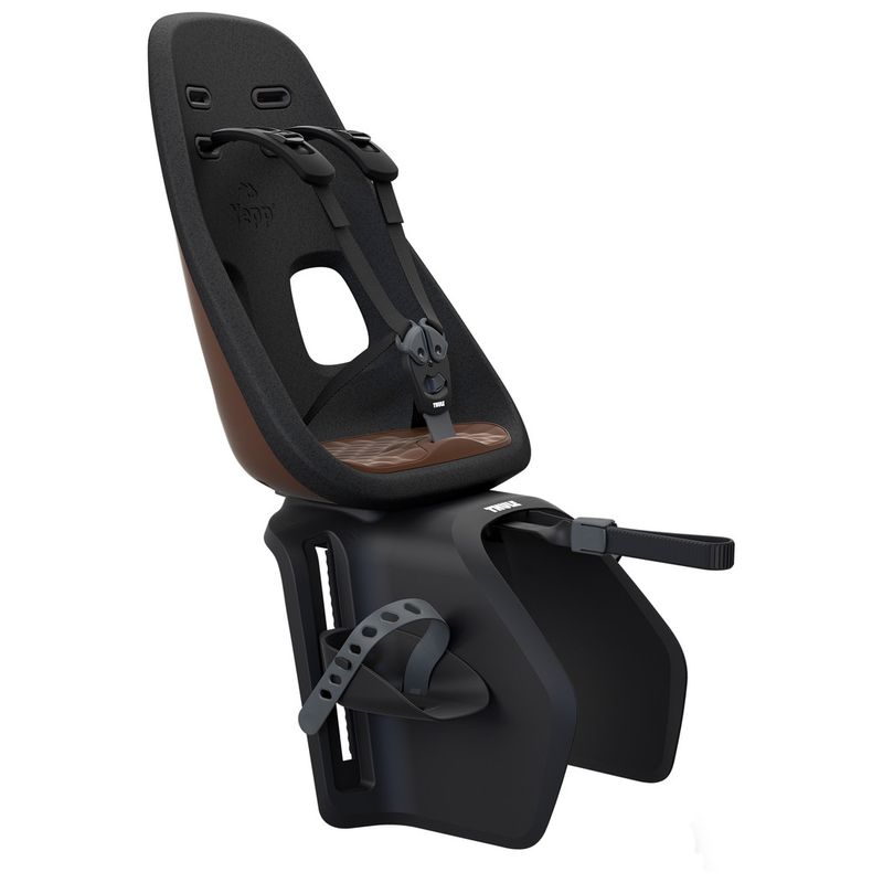 12080216 THULE DJECIJE SJEDISTE ZA BICIK