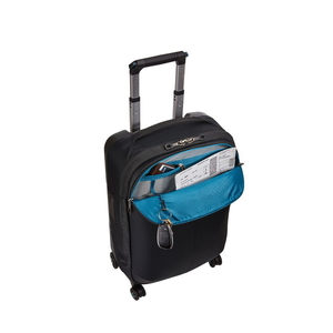 3203915 THULE KOFER SUBTERRA SA 4 TOCKA
