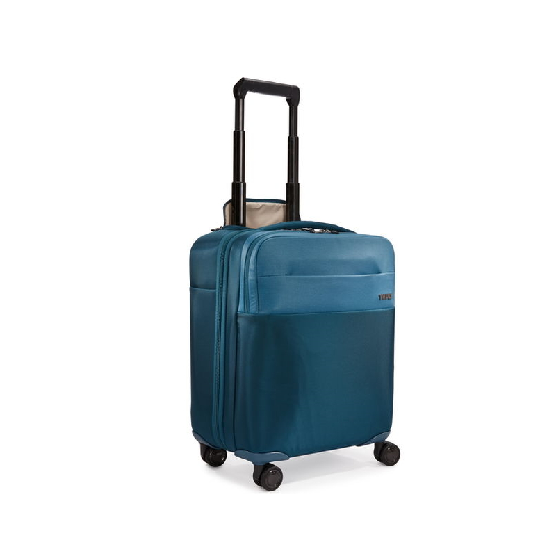 3203779 THULE SPIRA SIROKI KOFER SA 4 TO