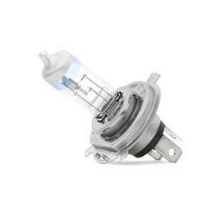-BOSCH SIJALICA 12V H4 G120 1987301109