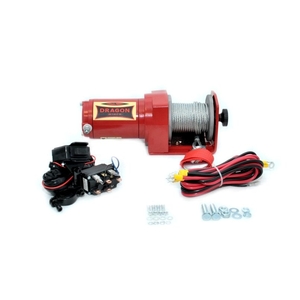 DWM2000ST VITLO ZA QUAD -IC