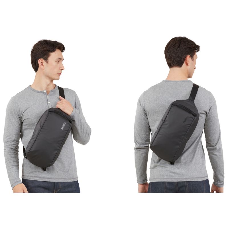 3204710 THULE TACT SLING TORBICA  8L