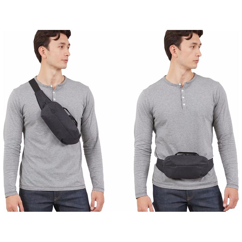 3204727 THULE TORBICA AION SLING BAG