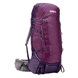 206403 THULE RANAC ZA PLA GUIDEPOST 75L