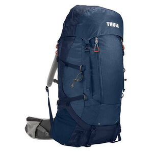 206301 THULE RANAC ZA PLA GUIDEPOST 65L