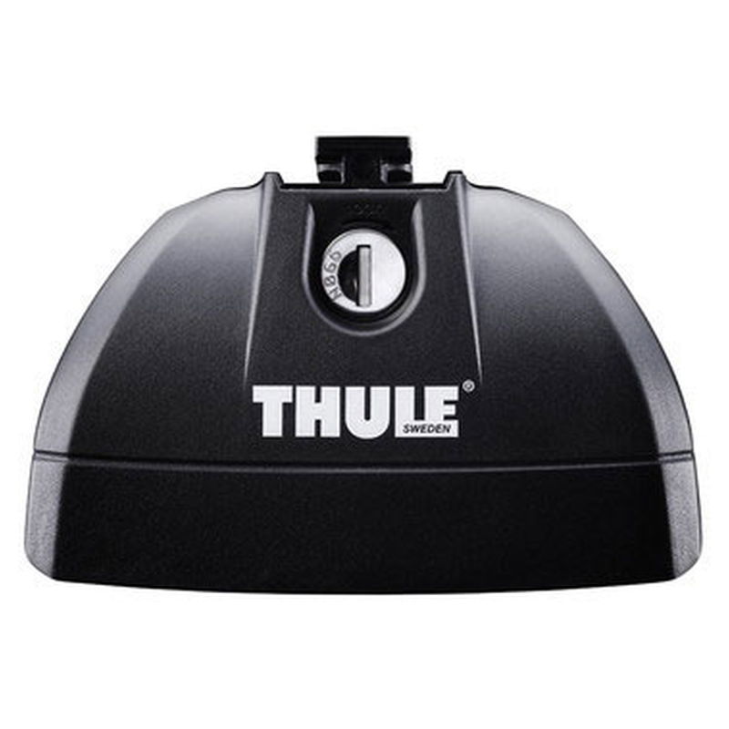 753000 THULE PODNOZJE KROVNOG NOSACA 753