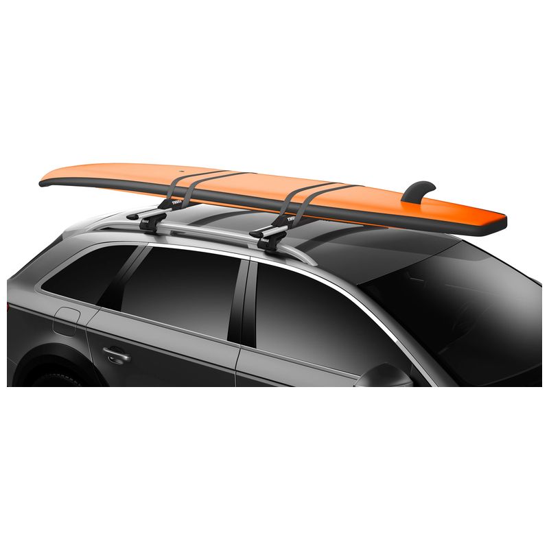 845000 THULE NOSAC ZA SURF PAD WIDE M