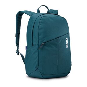 3204918 THULE RANAC NOTUS RANAC 20L