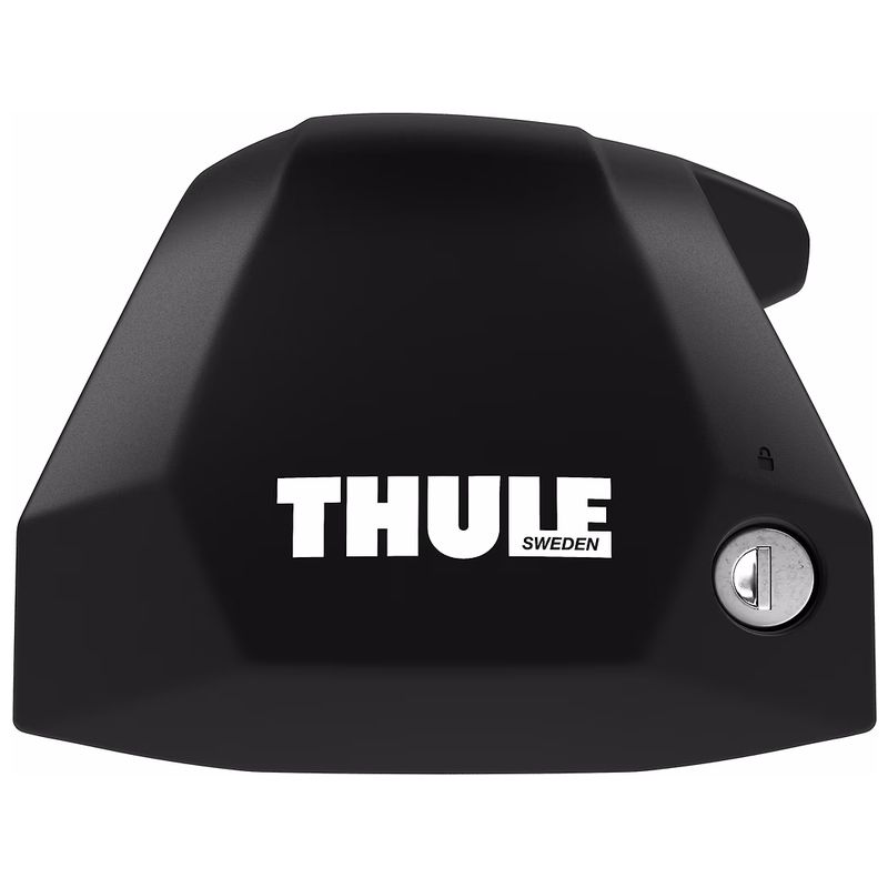 720700 THULE PODNOZJE KROVNOG NOSACA