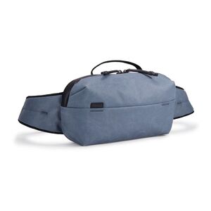 3205019 THULE AION TORBICA PLAVA
