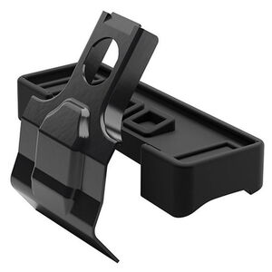 145086 THULE SET ADAPTERA