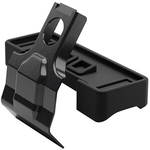 145039 THULE SET ADAPTERA NOSACA