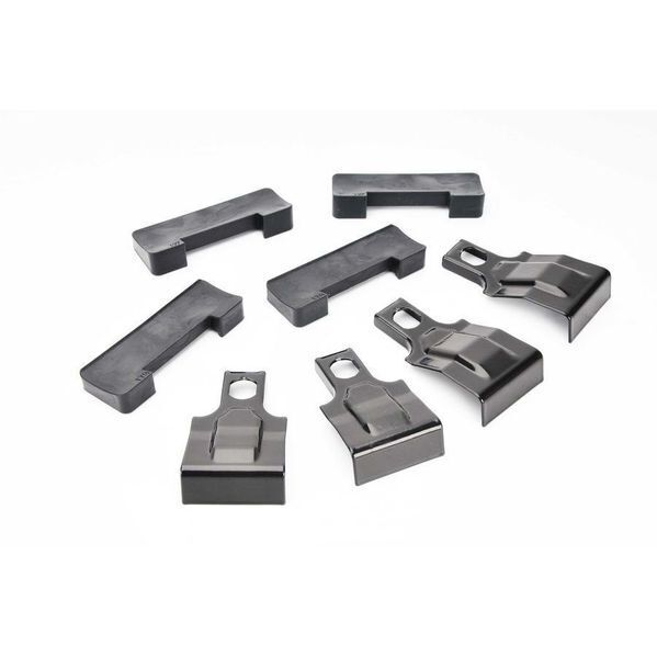 THU3007 THULE SET ZA PODESAVANJE  KROVNOG NOSACA