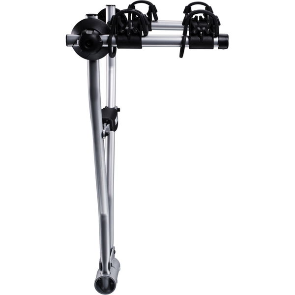 970003 THULE NOSAC ZA BICIKLO XPRESS