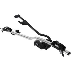 598001 THULE NOSAC ZA BICIKLO  PRORIDE