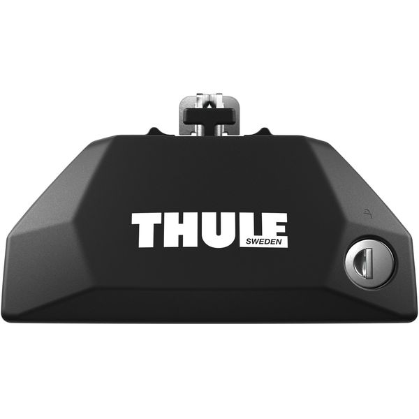 710600 THULE PODNOZJE KROVNOG NOSACA