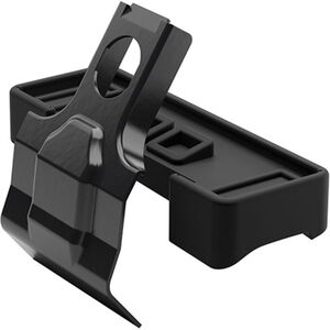 145083 THULE SET STEGE ZA NOSAC  5083