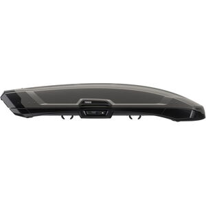 613700 THULE KROVNI KOFER VECTOR L