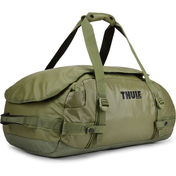3204296 THULE PUTNA TORBA CHASM 40L MASL