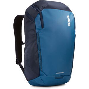 3204293 THULE RANAS CHASM 26L POSEIDON