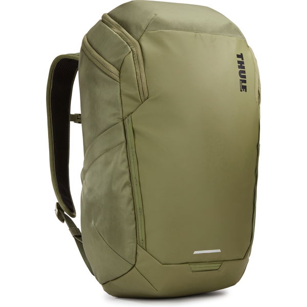 3204294 THULE RANAC CHASM 26L OLIVINE