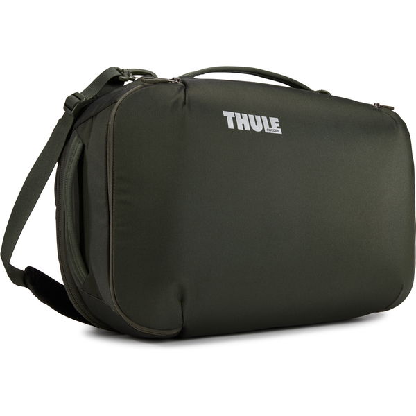 3204024 THULE TORBA/RANAC SUBTERRA CONVE
