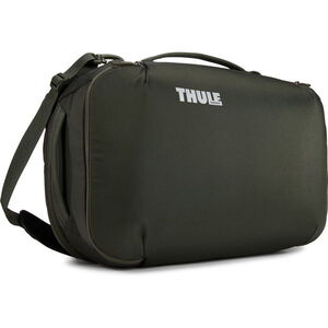 3204024 THULE TORBA/RANAC SUBTERRA CONVE