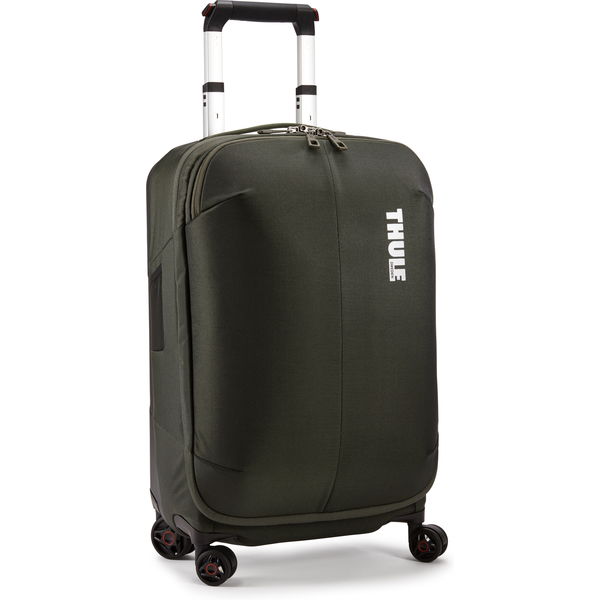 3203918 THULE KOFER SUBTERRA CARRY-ON SP