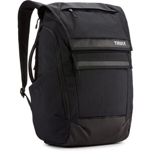 3204216 THULE RANAC PARAMOUNT 27L CRNI