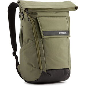 3204214 THULE RANAC PARAMOUNT 24L OLIVIN