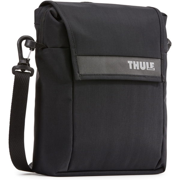 3204221 THULE TORBICA PARAMOUNT CROSSBOD