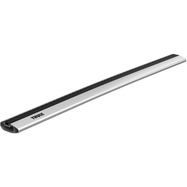 721400 THULE KROVNI NOSAC WINGBAR EDGE