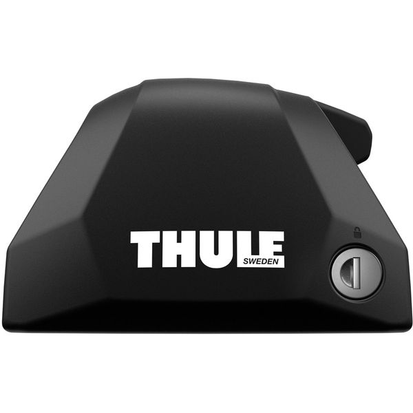 720600 THULE PODNOZJE KROVNOG NOSACA