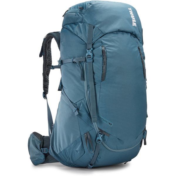 3204106 THULE RANAC VERSANT 60L M - AEG