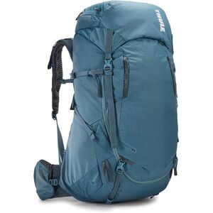 3204106 THULE RANAC VERSANT 60L M - AEG