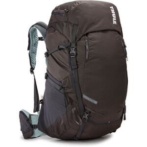 3204104 THULE RANAC VERSANT 70L ASPHALT