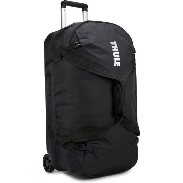 3204028 THULE SUBTERRA TORBA SA TOC 70C
