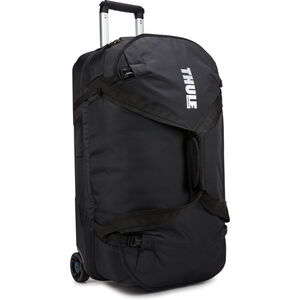 3204028 THULE SUBTERRA TORBA SA TOC 70C
