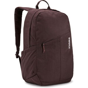 3204309 THULE RANAC CAMPUS NOTUS 20L