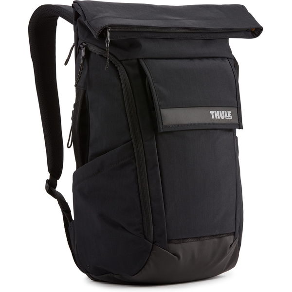 3204213 THULE RANAC PARAMOUNT 24L CRNI