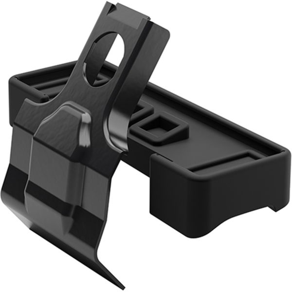 145013 THULE SET ADAPTERA NOSACA
