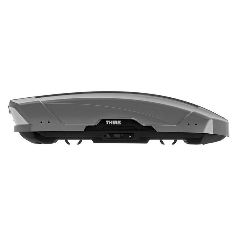 629200 THULE KROVNI KOFER MOTION XT M
