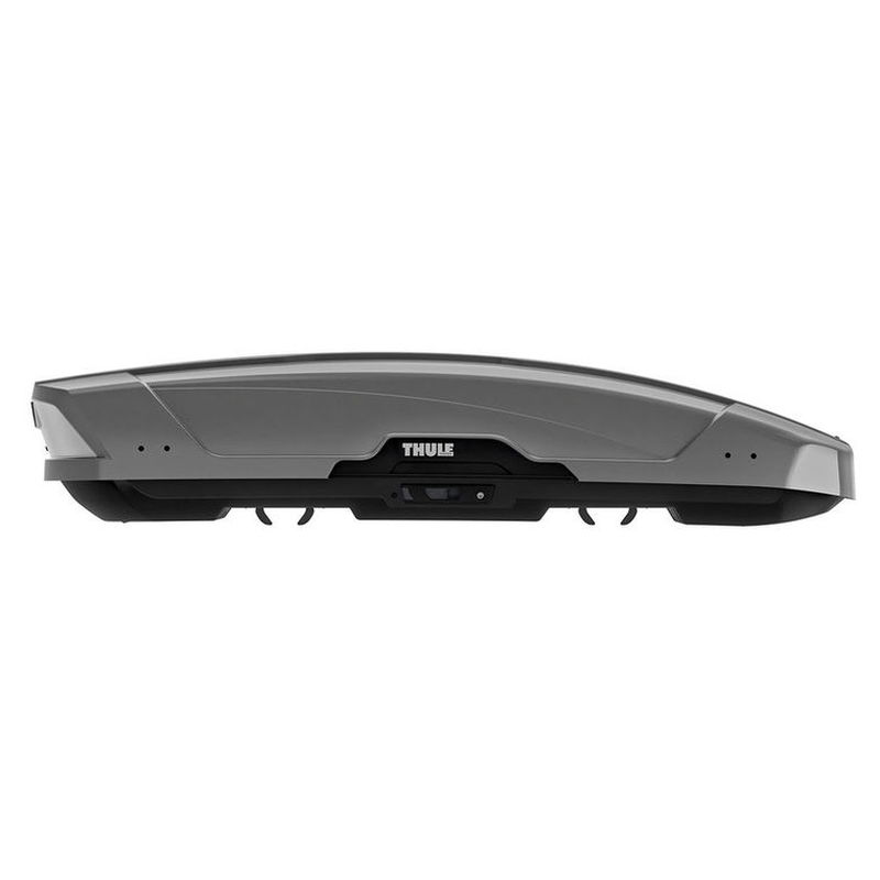 629600 THULE KROVNI KOFER MOTION XT SPOR
