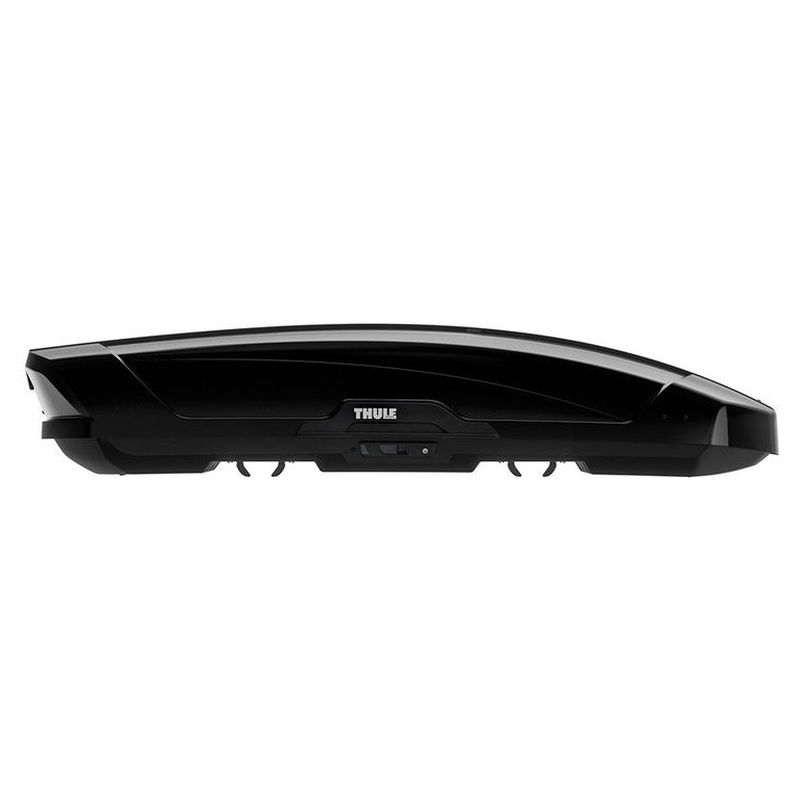 629801 THULE KROVNI KOFER MOTION XT XL